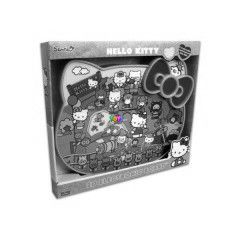 Hello Kitty - Kszsgfejleszt zenl tbla