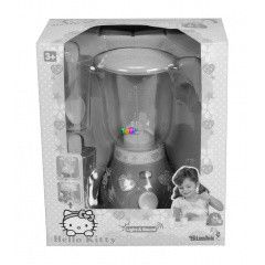 Hello Kitty - Konyhai mixer