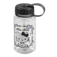 Kulacs - Hello Kitty, 400 ml