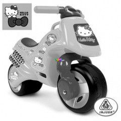 Hello Kitty Neox motor