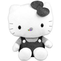 Hello Kitty plss, 28 cm