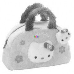 Hello Kitty plss kzitska