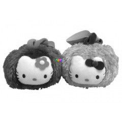 Hello Kitty plss pnztrca