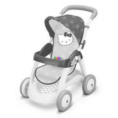 Hello Kitty Sport l babakocsi