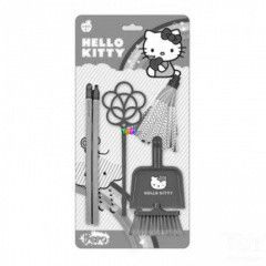 Hello Kitty takart szett