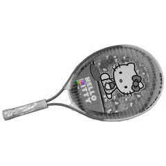 Hello Kitty teniszt, 1 darabos