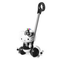 Hello Kitty - Tologats jtk