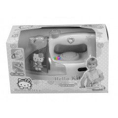 Hello Kitty - Vasal 18 cm
