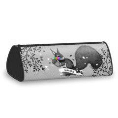 Henger alak tolltart - Woodland Magic