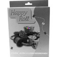 Hengerfz jtk