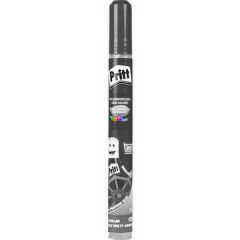 HENKEL Pritt Prmium folykony ragaszttoll