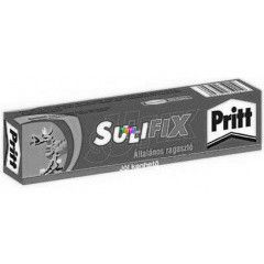HENKEL Sulifix folykony ragaszt, 60 g