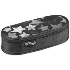 Herlitz - be.bag airgo Stars bedobs tolltart