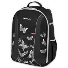 Herlitz - Be.bag pillangs iskolatska