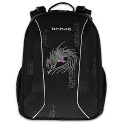 Herlitz - Be.bag srknyos iskolatska