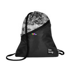 Herlitz - be.bag StreeetArt tornazsk