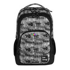 Herlitz - be.bag - Street Art 1 htizsk