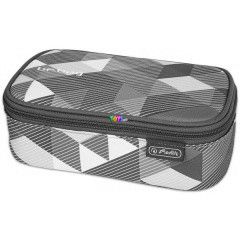 Herlitz Be.Bag - Tolltart, lila