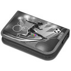 Herlitz - foci mints kihajthat tolltart
