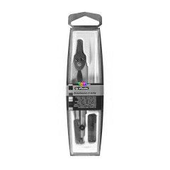 Herlitz - Krz tartalk heggyel