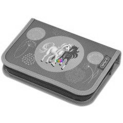 Herlitz - L mints kihajthat tolltart