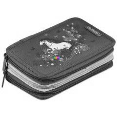 Herlitz - Lucky Star hromemeletes tolltart