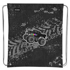 Herlitz - Monster truck tornazsk