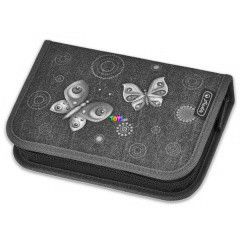 Herlitz - Pillang mints kihajthat tolltart