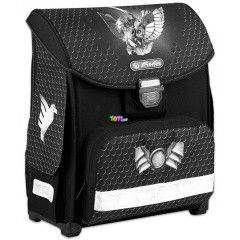 Herlitz - Smart Boys Dragon and Knight iskolatska