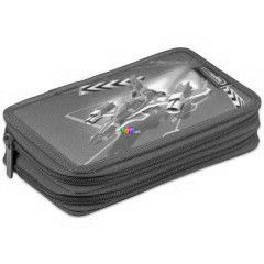Herlitz - Spaceship emeletes tolltart
