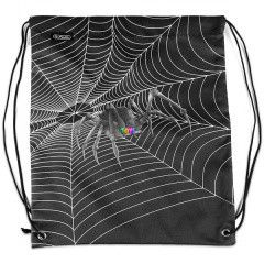 Herlitz - Spider tornazsk