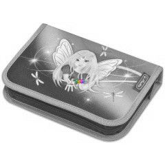 Herlitz - Tndr mints kihajthat tolltart