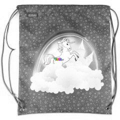 Herlitz - Unicorn tornazsk