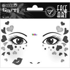 Herma - Love arcmatrica