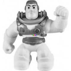 Goo Jit Zu - Lightyear nyjthat akcifigura - Alpha Buzz