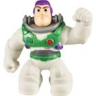Goo Jit Zu - Lightyear nyjthat akcifigura - Alpha Buzz