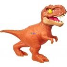 Goo Jit Zu - Jurassic World nyjthat akcifigura - SupaGoo din