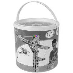 Heros Constructor fa ptjtk - 170 db