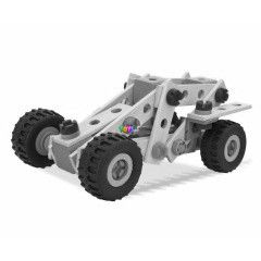 Heros fa ptjtk - Motorok, 100 db