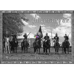 Htmagyar - stratgiai trsasjtk