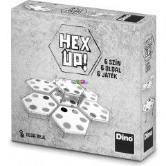 Hex Up trsasjtk