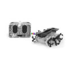 Hexbug - Bord tvirnyts tzhangya
