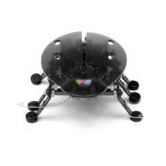 Hexbug - Echo rzsaszn robot bogr