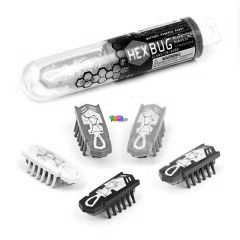 HexBug GID Fluoreszkl nano bogr
