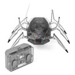 Hexbug - Nagy kk tvirnyts skarabeusz