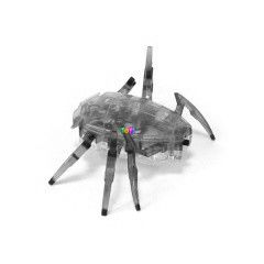 Hexbug - Kk skarabeusz