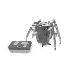 Hexbug - Kk tvirnyts bogr
