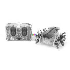 Hexbug - Kk tvirnyts tzhangya