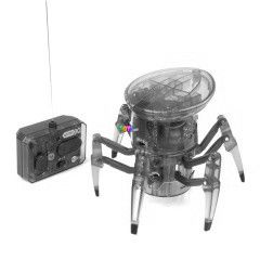 Hexbug - Nagy kk tvirnyts pk