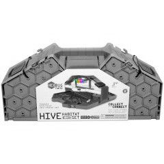 Hexbug - Nano bogr kaptr kolnia